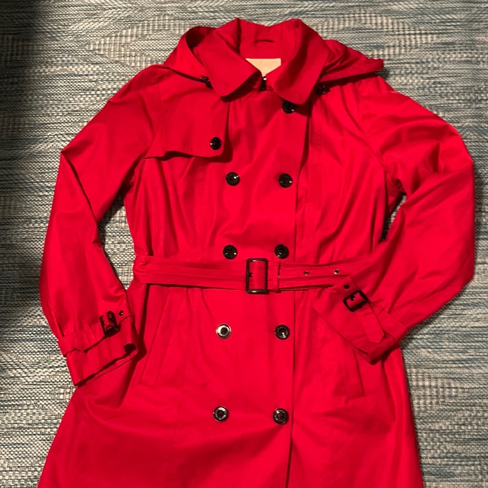 Michael kors women coat